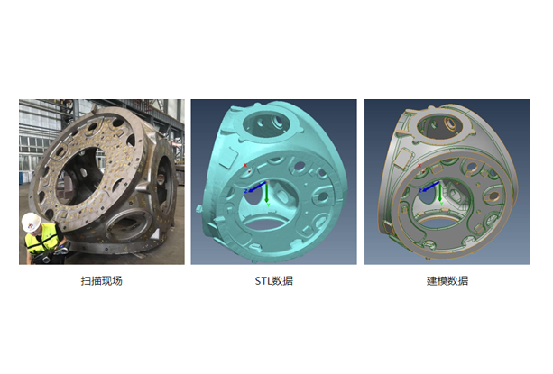 商城網(wǎng)站建設